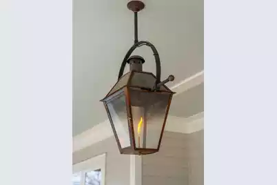 964 Pine Hollow Road, Mount Pleasant, SC 29464 - Photo 7