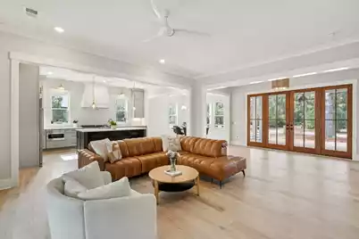 964 Pine Hollow Road, Mount Pleasant, SC 29464 - Photo 13