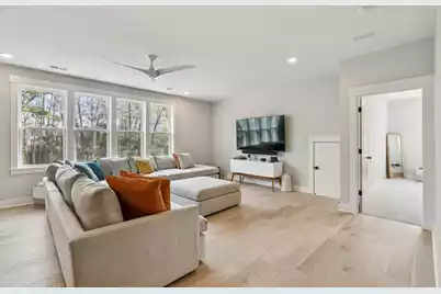 964 Pine Hollow Road, Mount Pleasant, SC 29464 - Photo 57