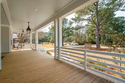 964 Pine Hollow Road, Mount Pleasant, SC 29464 - Photo 5