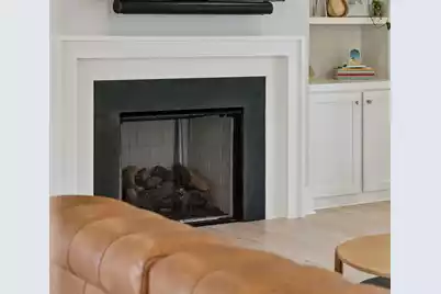 964 Pine Hollow Road, Mount Pleasant, SC 29464 - Photo 15