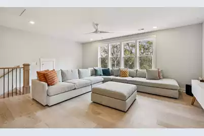 964 Pine Hollow Road, Mount Pleasant, SC 29464 - Photo 55