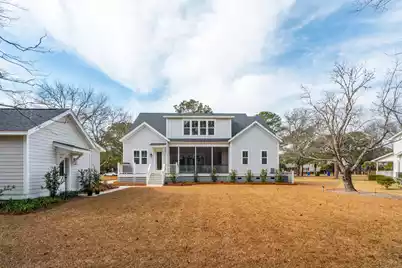 964 Pine Hollow Road, Mount Pleasant, SC 29464 - Photo 37