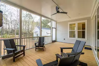 964 Pine Hollow Road, Mount Pleasant, SC 29464 - Photo 31