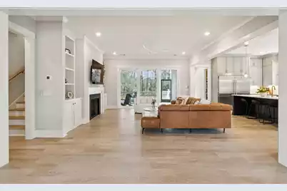 964 Pine Hollow Road, Mount Pleasant, SC 29464 - Photo 9