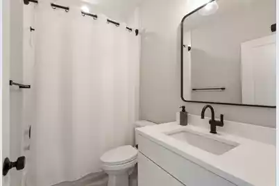 964 Pine Hollow Road, Mount Pleasant, SC 29464 - Photo 61