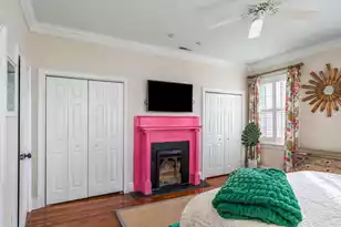 104 Queen St, Charleston, SC 29401 - Photo 11