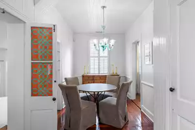 104 Queen Street #B, Charleston, SC 29401 - Photo 7