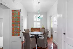 104 Queen St, Charleston, SC 29401 - Photo 7