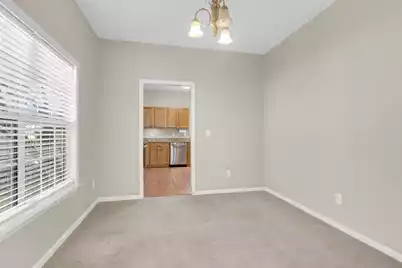 4084 Laurelwood Drive, Charleston, SC 29414 - Photo 13