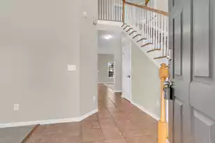 4084 Laurelwood Dr, Charleston, SC 29414 - Photo 5