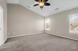 4084 Laurelwood Dr, Charleston, SC 29414 - Photo 35