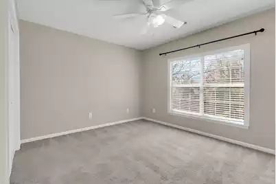 4084 Laurelwood Drive, Charleston, SC 29414 - Photo 29