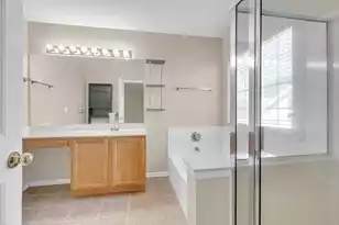 4084 Laurelwood Dr, Charleston, SC 29414 - Photo 37