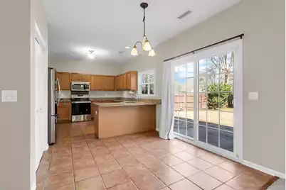 4084 Laurelwood Drive, Charleston, SC 29414 - Photo 19