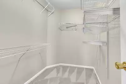 4084 Laurelwood Drive, Charleston, SC 29414 - Photo 37