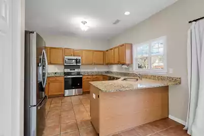 4084 Laurelwood Drive, Charleston, SC 29414 - Photo 15