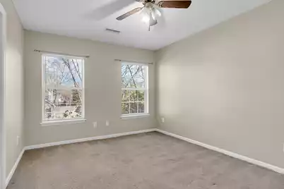 4084 Laurelwood Drive, Charleston, SC 29414 - Photo 31