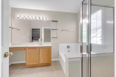 4084 Laurelwood Drive, Charleston, SC 29414 - Photo 35