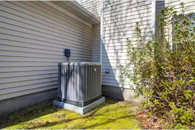 4084 Laurelwood Drive, Charleston, SC 29414 - Photo 5