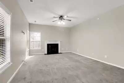 4084 Laurelwood Drive, Charleston, SC 29414 - Photo 23
