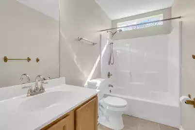 4084 Laurelwood Drive, Charleston, SC 29414 - Photo 31