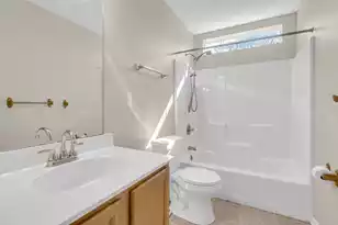 4084 Laurelwood Dr, Charleston, SC 29414 - Photo 31