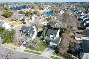 4084 Laurelwood Dr, Charleston, SC 29414 - Photo 47