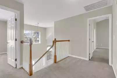 4084 Laurelwood Drive, Charleston, SC 29414 - Photo 29