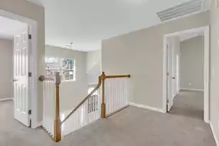 4084 Laurelwood Dr, Charleston, SC 29414 - Photo 29