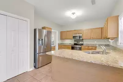 4084 Laurelwood Drive, Charleston, SC 29414 - Photo 15