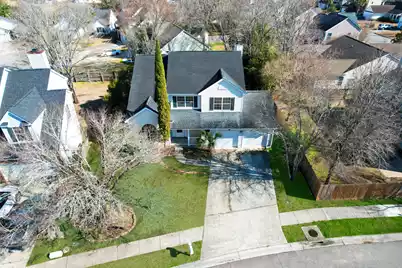 4084 Laurelwood Drive, Charleston, SC 29414 - Photo 45