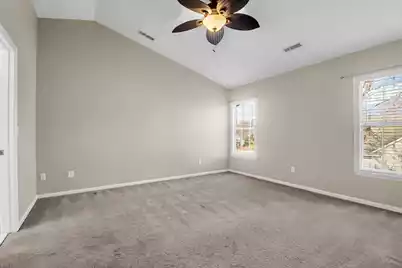 4084 Laurelwood Drive, Charleston, SC 29414 - Photo 33