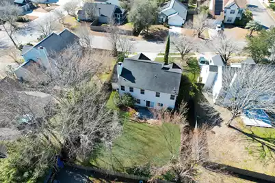 4084 Laurelwood Drive, Charleston, SC 29414 - Photo 49