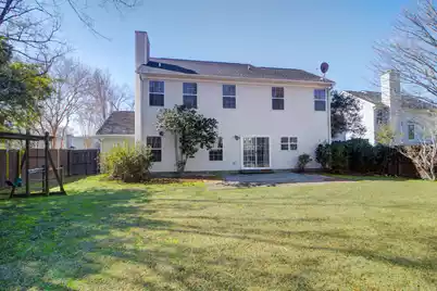 4084 Laurelwood Drive, Charleston, SC 29414 - Photo 41