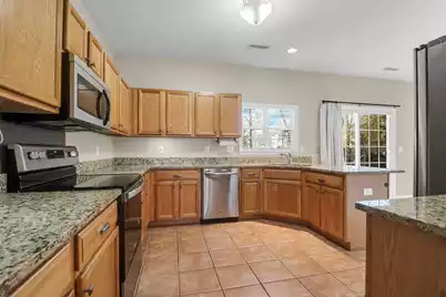 4084 Laurelwood Drive, Charleston, SC 29414 - Photo 17