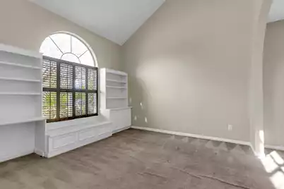 4084 Laurelwood Drive, Charleston, SC 29414 - Photo 9