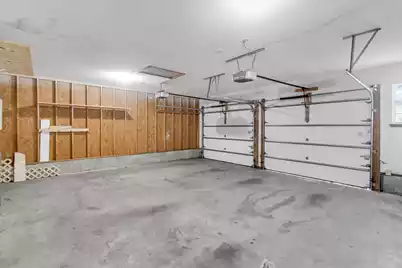 4084 Laurelwood Drive, Charleston, SC 29414 - Photo 27