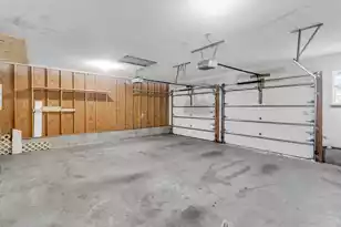 4084 Laurelwood Dr, Charleston, SC 29414 - Photo 27