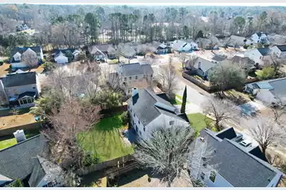 4084 Laurelwood Drive, Charleston, SC 29414 - Photo 49