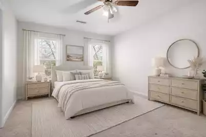 4084 Laurelwood Drive, Charleston, SC 29414 - Photo 33