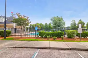 4084 Laurelwood Dr, Charleston, SC 29414 - Photo 43