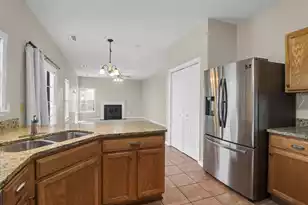 4084 Laurelwood Dr, Charleston, SC 29414 - Photo 17