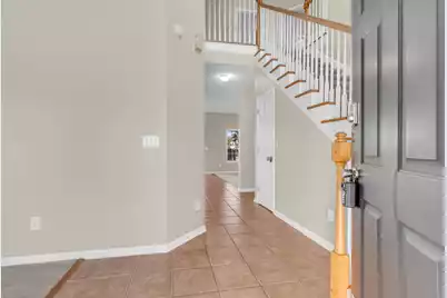 4084 Laurelwood Drive, Charleston, SC 29414 - Photo 7