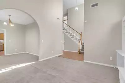 4084 Laurelwood Drive, Charleston, SC 29414 - Photo 7