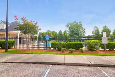 4084 Laurelwood Drive, Charleston, SC 29414 - Photo 41