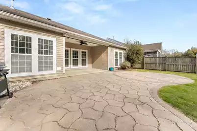 212 Mayfield Drive, Goose Creek, SC 29445 - Photo 21