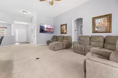 212 Mayfield Drive, Goose Creek, SC 29445 - Photo 5