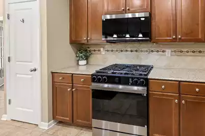 212 Mayfield Drive, Goose Creek, SC 29445 - Photo 9