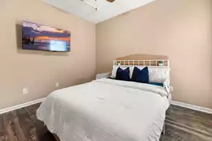 212 Mayfield Dr, Goose Creek, SC 29445 - Photo 19